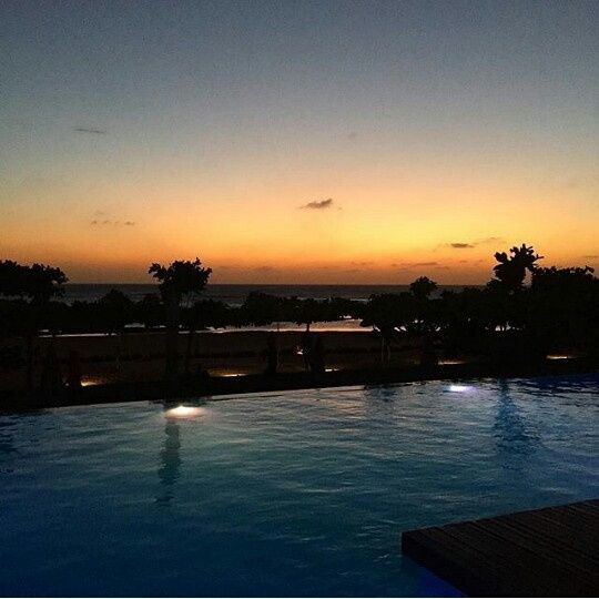 Essenza hotel / jericoacoara - 3