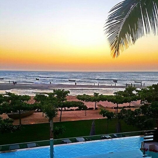 Essenza hotel / jericoacoara - 6