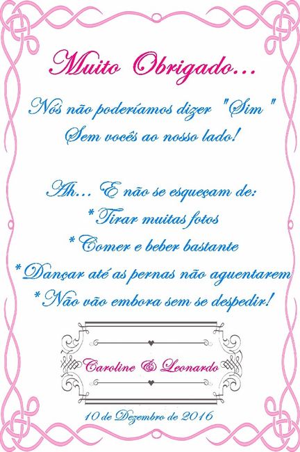 Manual dos padrinhos pronto - 8