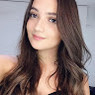 Letícia