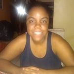 Mayara