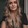 Suellen