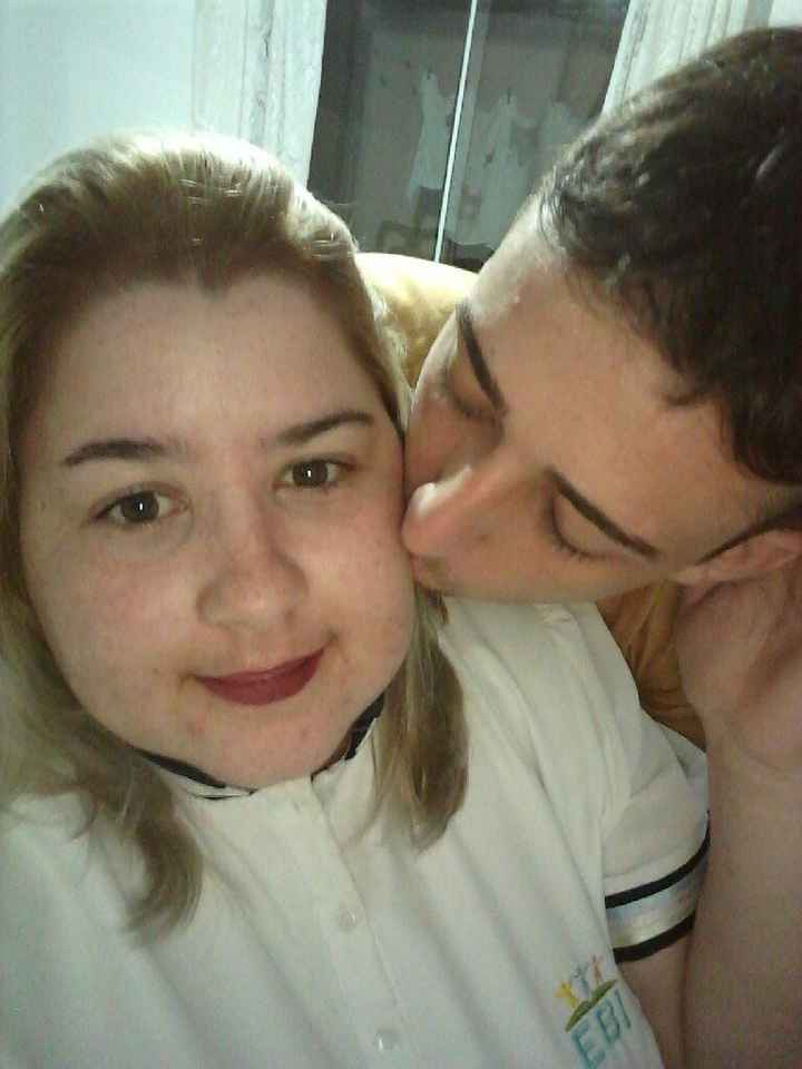 Fotos Desafio💓 - 1