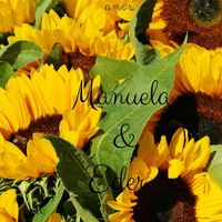 Convite de casamento - 2