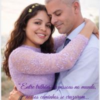 Como economizar no casamento - 1