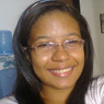 Fernanda