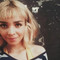 Hilary