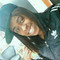 Jessica