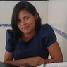 Pathy
