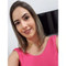 Bruna
