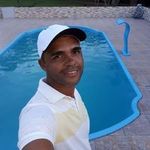 Raimundo