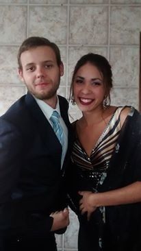 Casamentos...