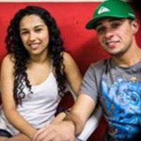 Que tal uma foto romantica?? ou do primeiro encontro? - 1