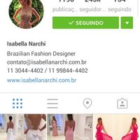 Vem ver noivinhas rsrs - 1