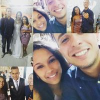 Vim compartilhar com vocês ?? - 1