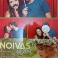 Noivas Fair 2015...