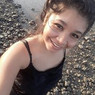 Brenda