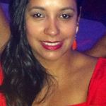 Denise