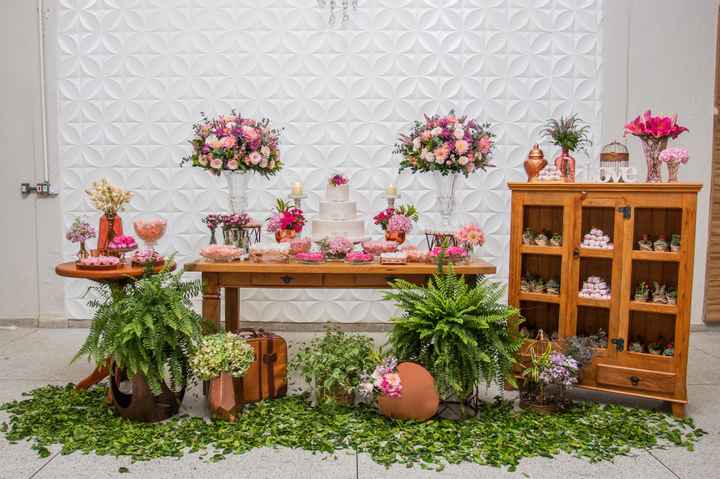 Relato do meu casamento 06.02.21 + Fotos + Vídeo - 7