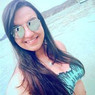 Priscila