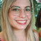 Luiza