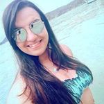 Priscila