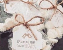 Lembrancinhas 4