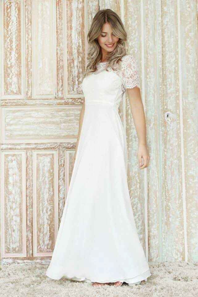 Casamento - 2