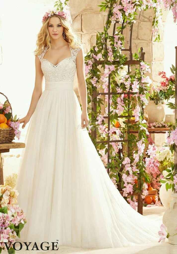Casamento - 3