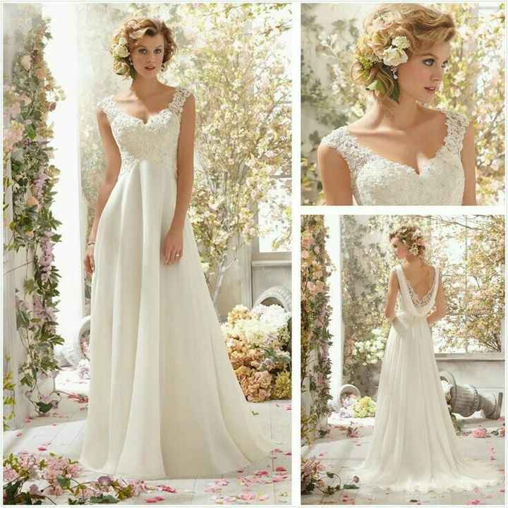 Casamento - 4