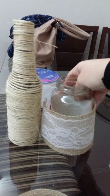 Decorando - final - 1