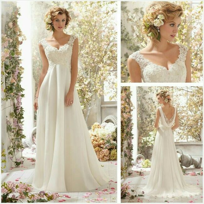 Casamento - 4