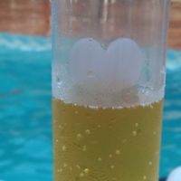 Lembrancinhas para festa de noivado - 1