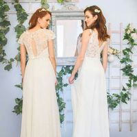 Casamento - 1