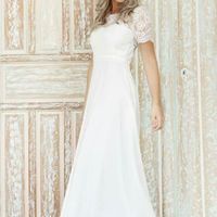 Casamento - 2