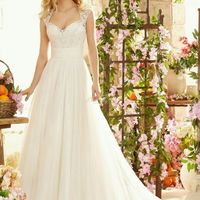 Casamento - 3
