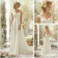 Casamento - 4