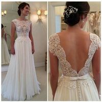 Casamento - 5