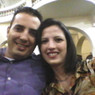 Deborah