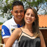 Tais