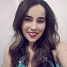 Carolina