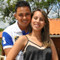 Tais