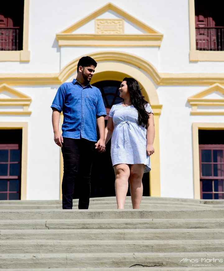  #prewedding ♥♥♥ - 1