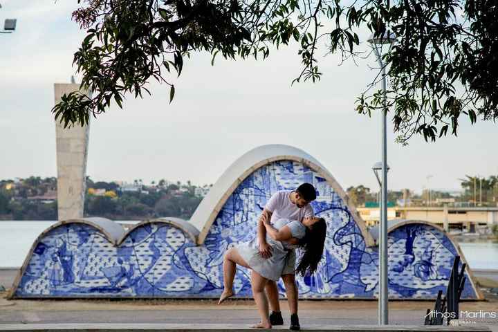  #prewedding ♥♥♥ - 2