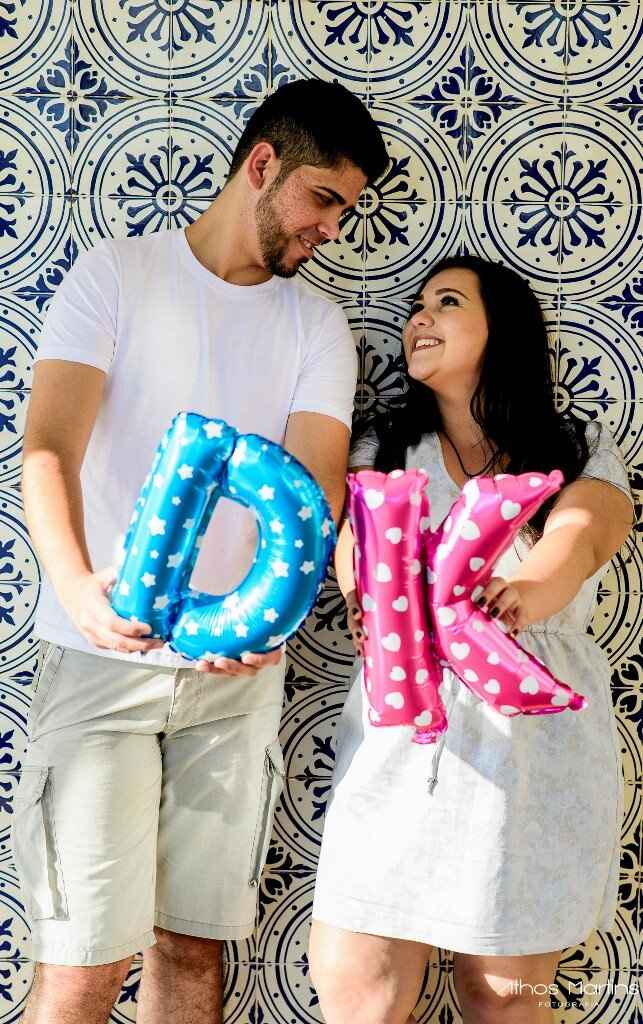  #prewedding ♥♥♥ - 3