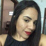 Eduarda