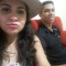Juliane