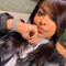 Leilane
