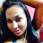 Raquel