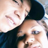 Joice